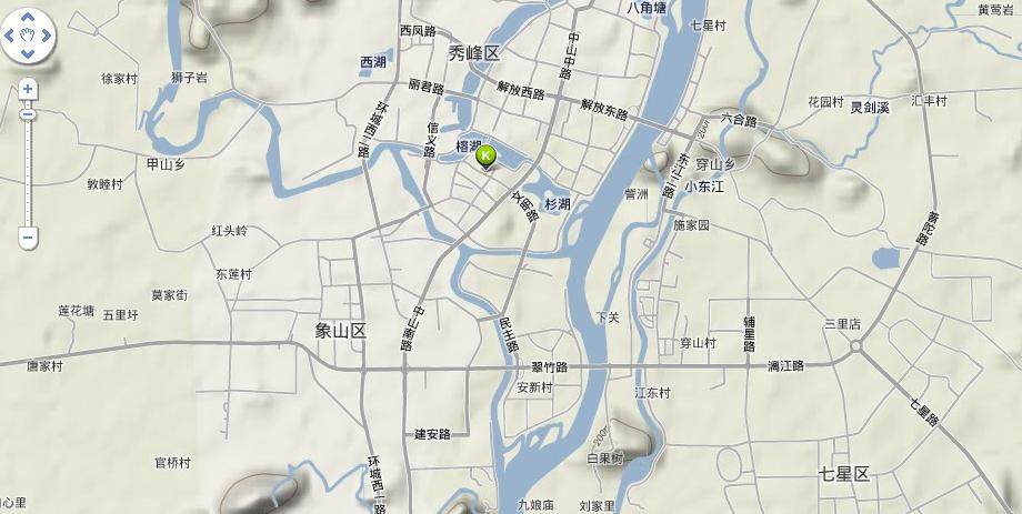 霍马酒庄/广西桂林_map.jpg