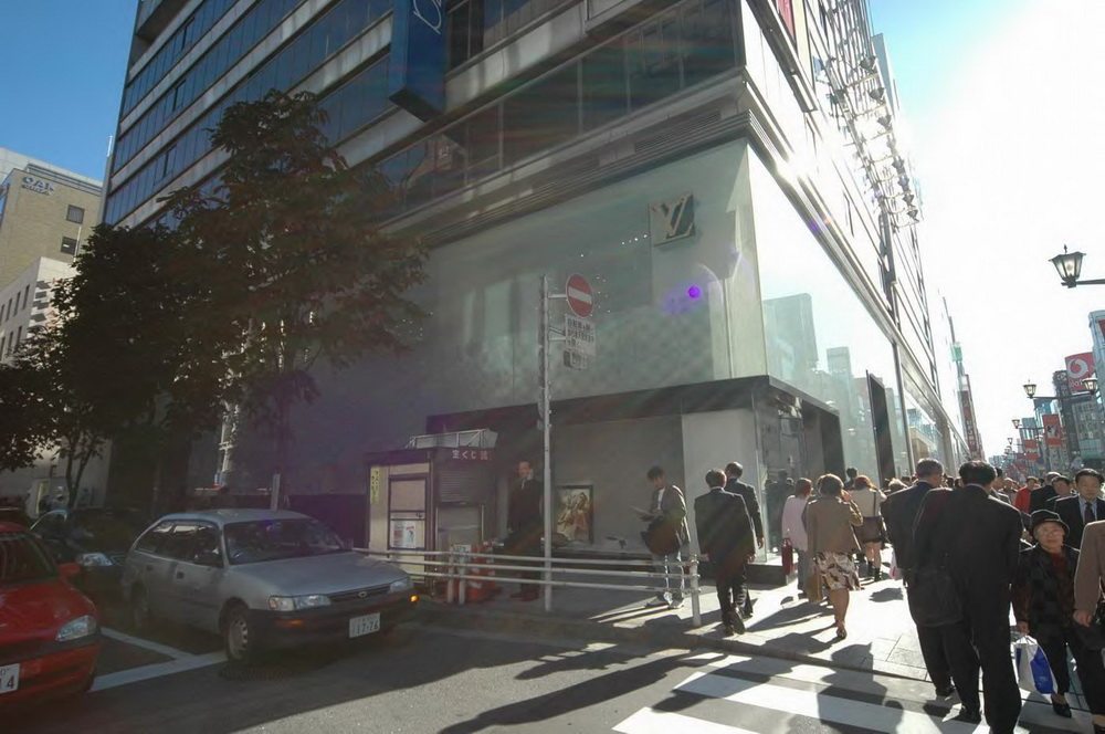 日本商业店面与建筑_DSC_0117.jpg