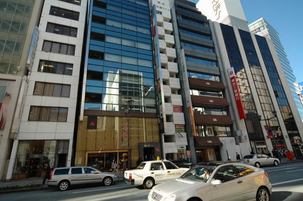日本商业店面与建筑_DSC_0144.jpg