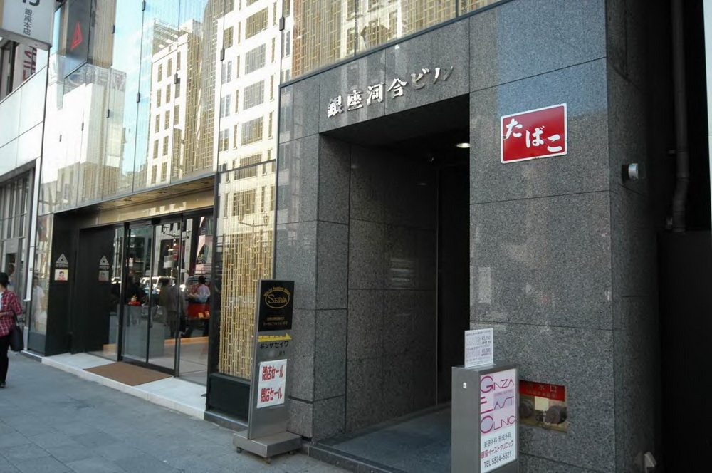 日本商业店面与建筑_DSC_0160.jpg