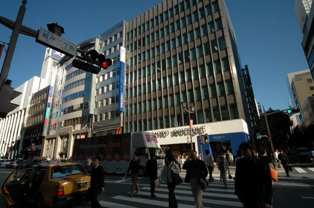 日本商业店面与建筑_DSC_0210.jpg