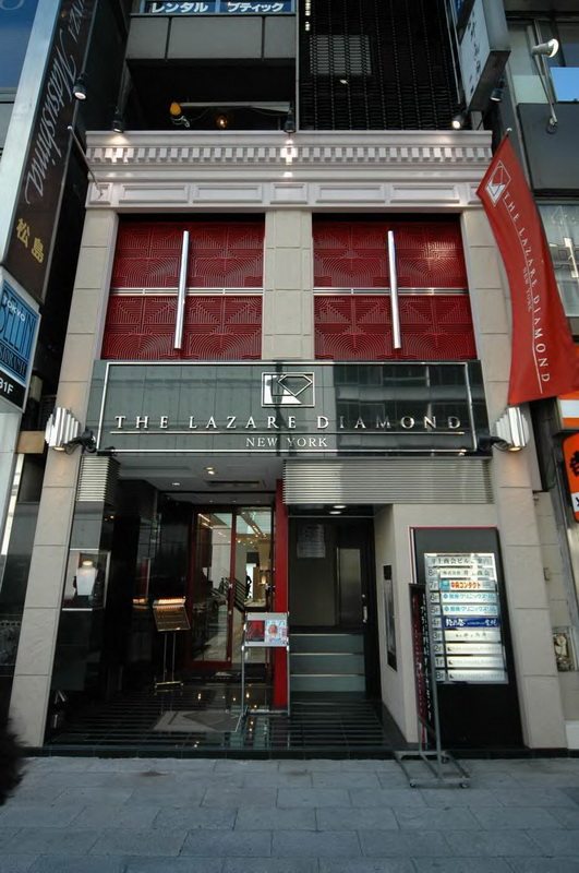 日本商业店面与建筑_DSC_0216.jpg