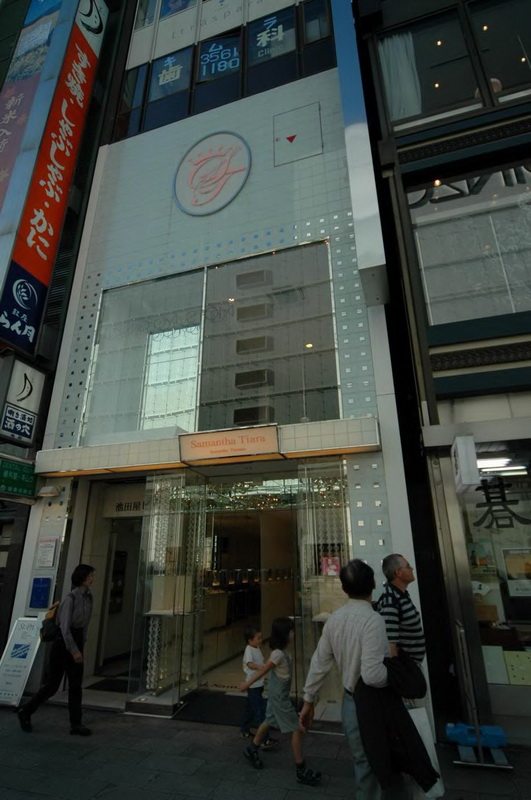 日本商业店面与建筑_DSC_0221.jpg