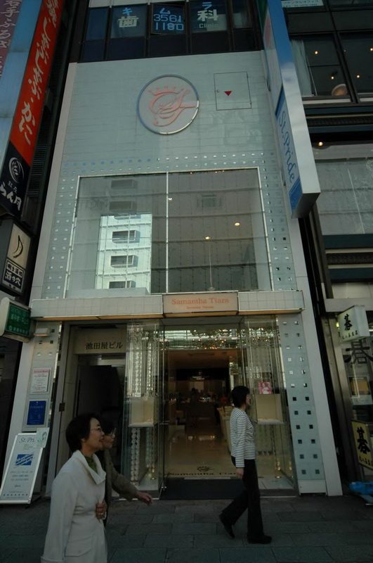 日本商业店面与建筑_DSC_0222.jpg