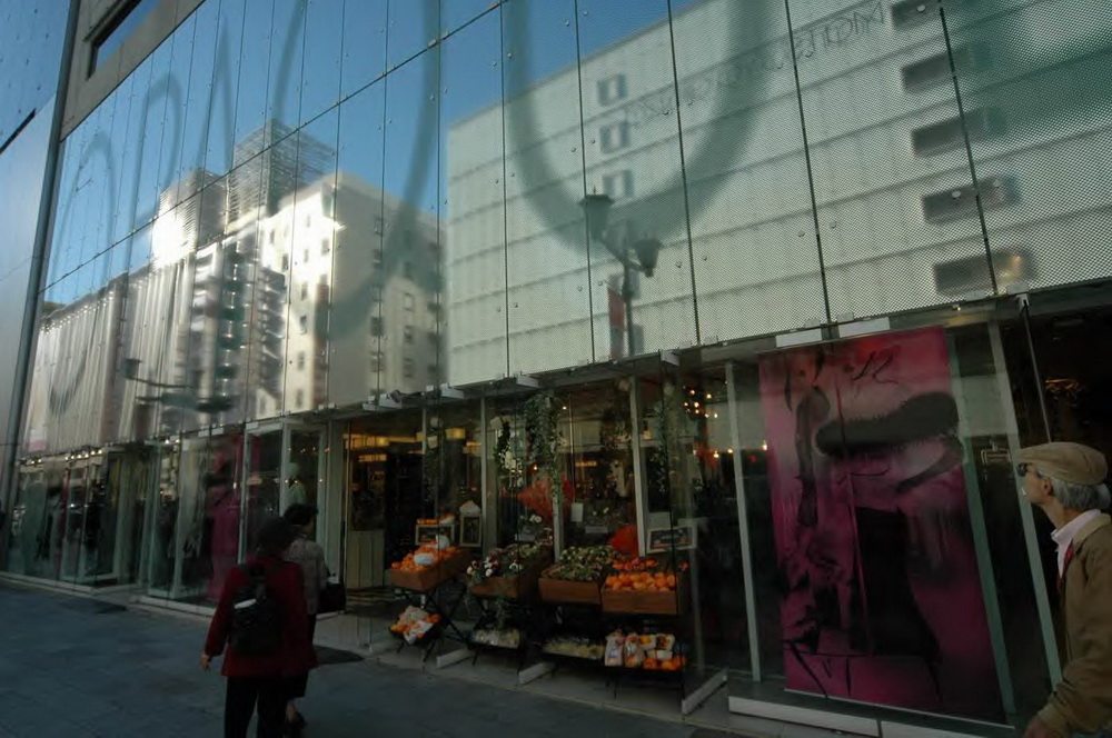 日本商业店面与建筑_DSC_0227.jpg