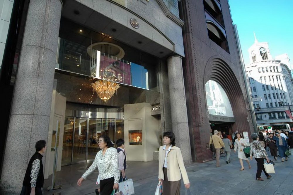 日本商业店面与建筑_DSC_0261.jpg