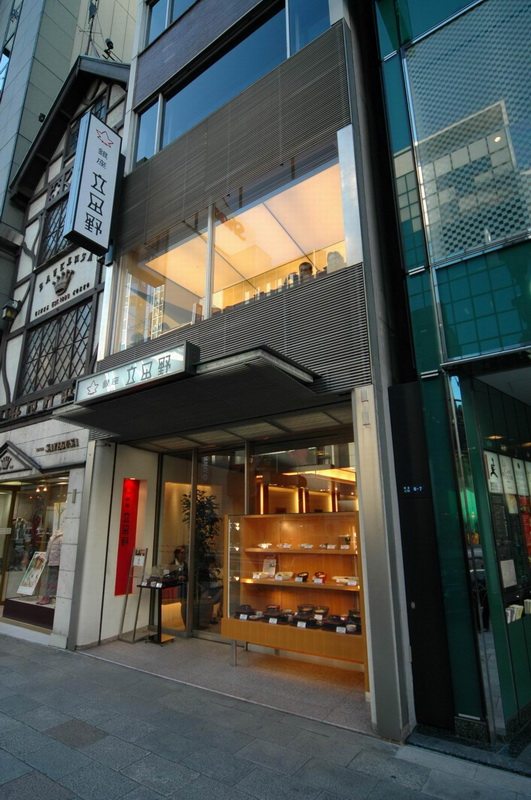日本商业店面与建筑_DSC_0332.jpg