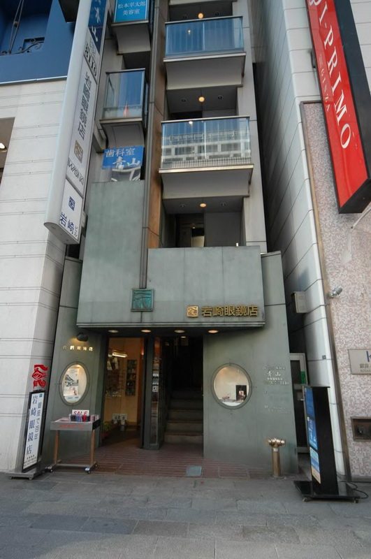 日本商业店面与建筑_DSC_0280.jpg