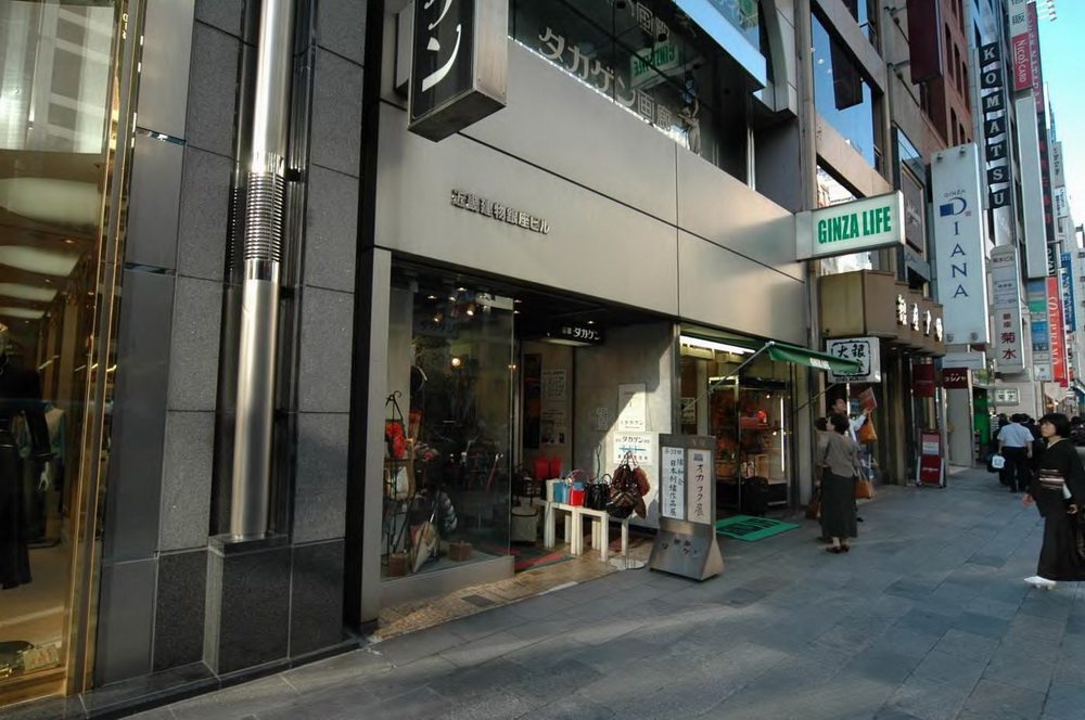 日本商业店面与建筑_DSC_0295.jpg