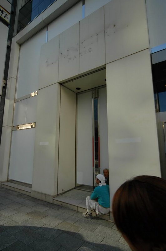 日本商业店面与建筑_DSC_0320.jpg