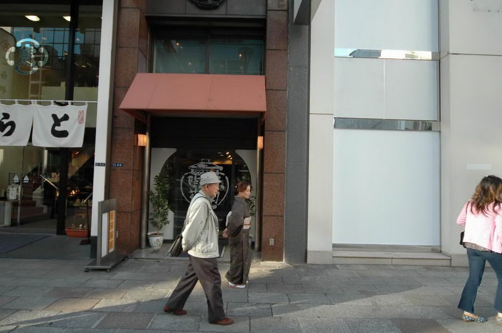 日本商业店面与建筑_DSC_0321.jpg