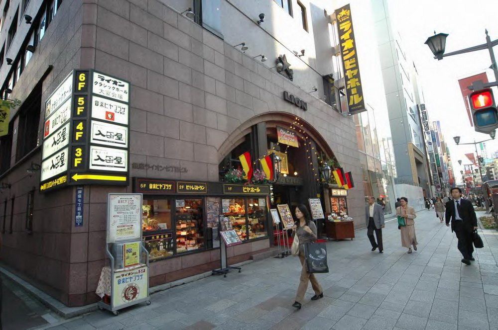 日本商业店面与建筑_DSC_0428.jpg