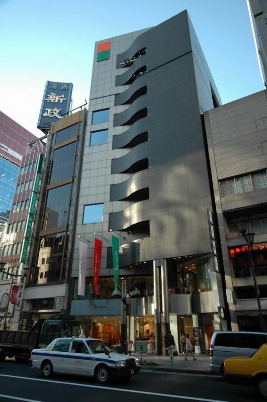 日本商业店面与建筑_DSC_0433.jpg