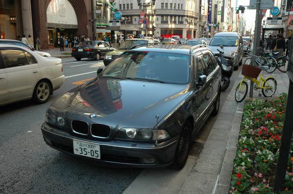 日本商业店面与建筑_DSC_0460.jpg