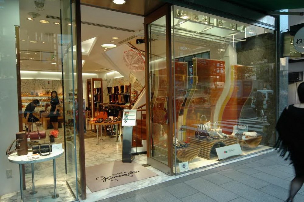 日本商业店面与建筑_DSC_0479.jpg
