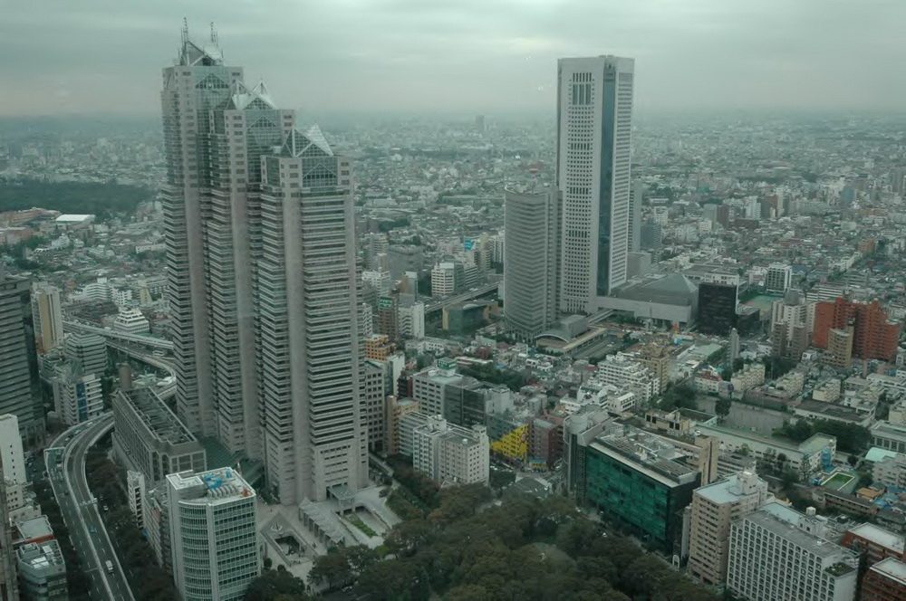 日本商业店面与建筑_DSC_1218.jpg