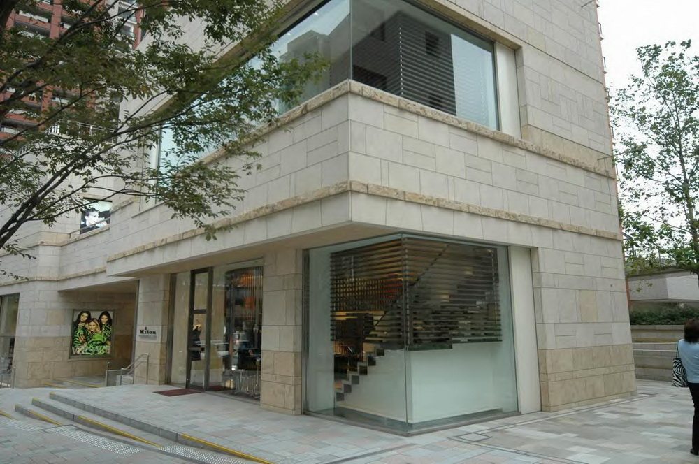 日本商业店面与建筑_DSC_1355.jpg