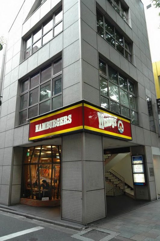 日本商业店面与建筑_DSC_1524.jpg