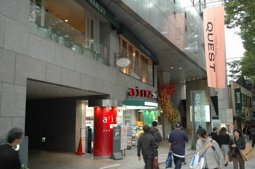 日本商业店面与建筑_DSC_1551.jpg