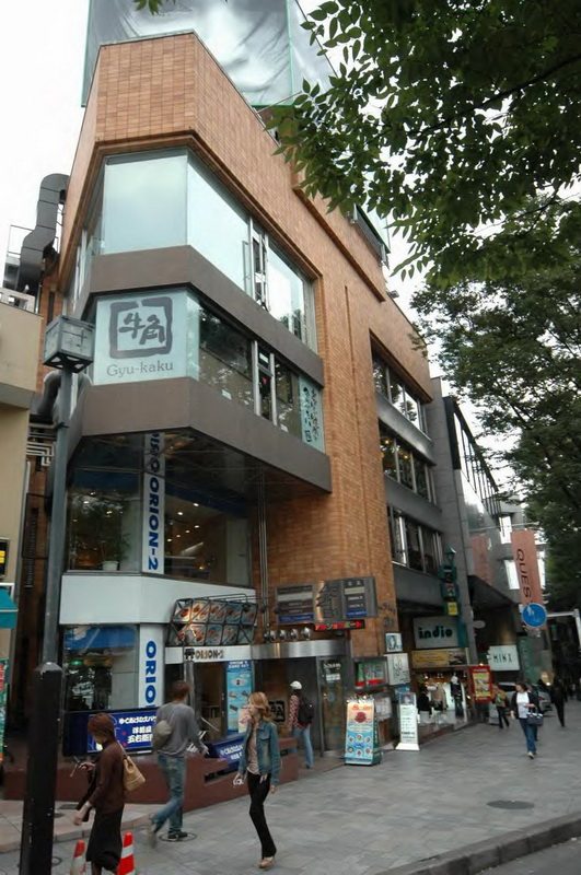 日本商业店面与建筑_DSC_1555.jpg