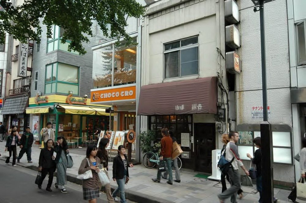 日本商业店面与建筑_DSC_1557.jpg