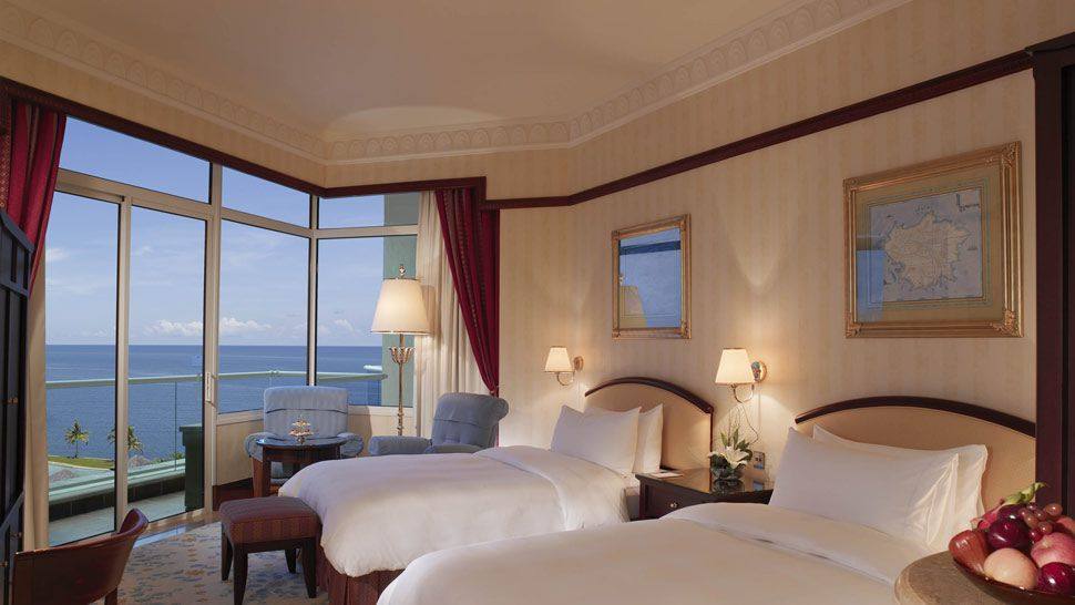 文莱帝国酒店(The Empire Hotel & Country Club)_004531-02-double-bedroom-ocean-view.jpg