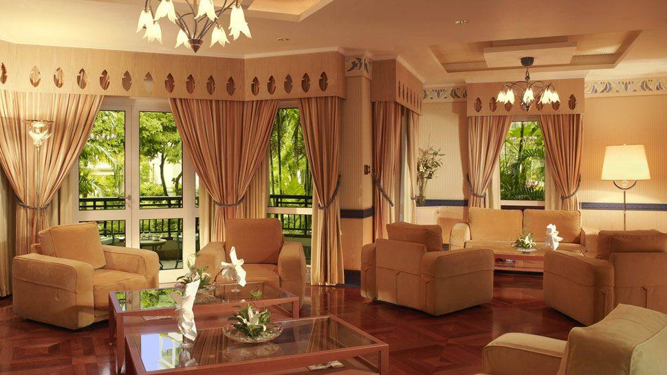 文莱帝国酒店(The Empire Hotel & Country Club)_004531-05-sitting-room.jpg