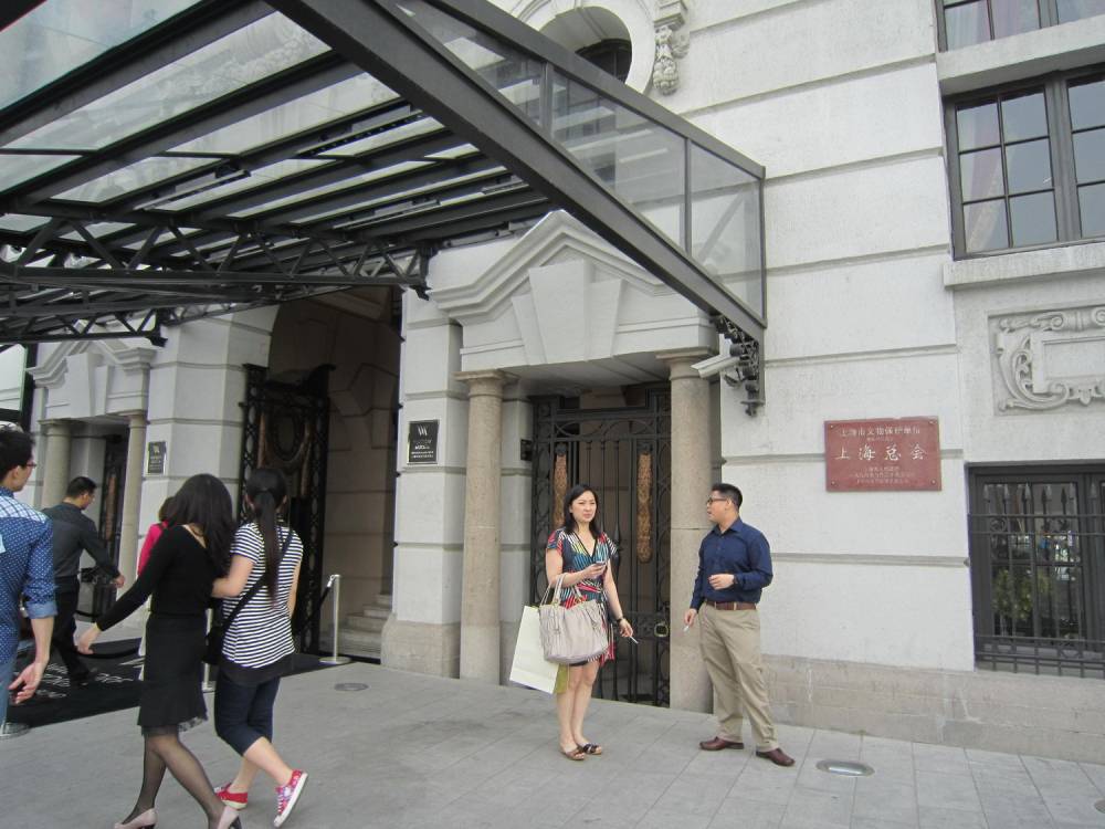 上海华尔道夫酒店(The Waldorf Astoria OnTheBund)(HBA)10.9第10页更新_01.JPG