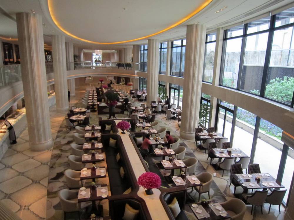 上海华尔道夫酒店(The Waldorf Astoria OnTheBund)(HBA)10.9第10页更新_04.JPG