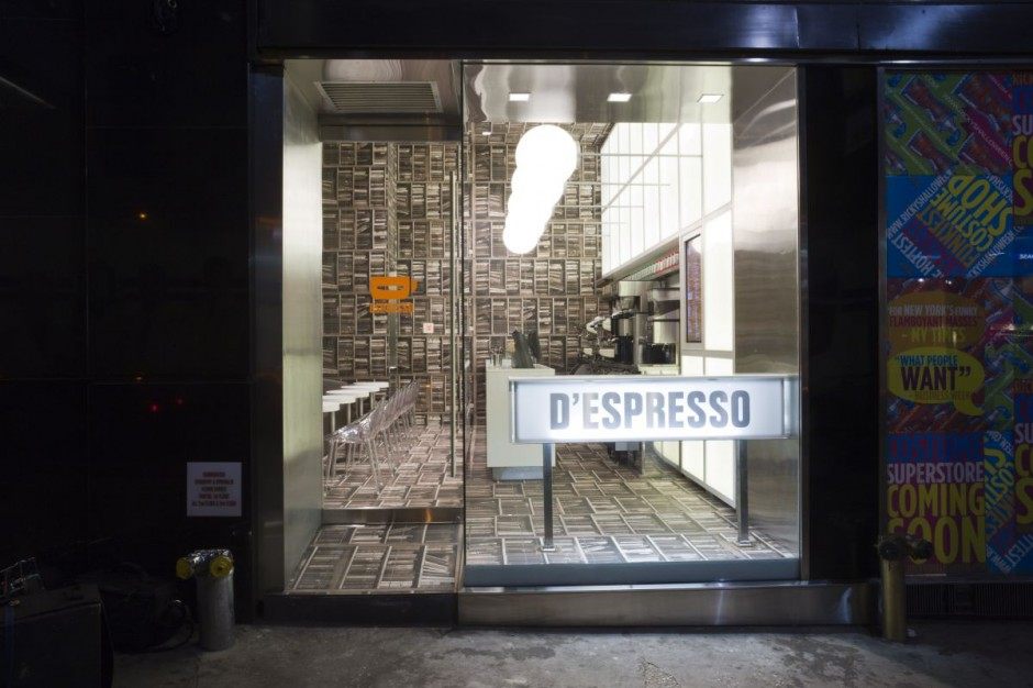 咖啡馆室内设计由Nema车间_Despresso-Cafe-Interior-by-Nema-Workshop.jpg