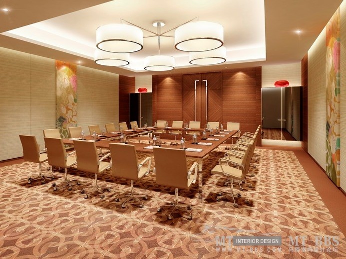 香港崇艺设计----惠州凯宾斯基饭店方案效果图（2009-2010）_HUZ_MeetingRoom2_L.jpg