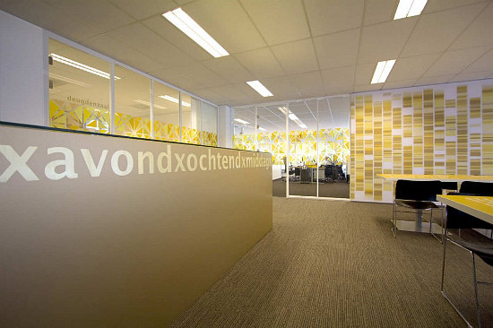 Office-Besturenraad-BKO-Netherlands-by-COEN-12.jpg