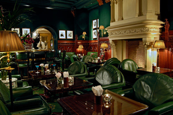 威斯敏斯特酒店/巴黎Westminster paris_3.jpg