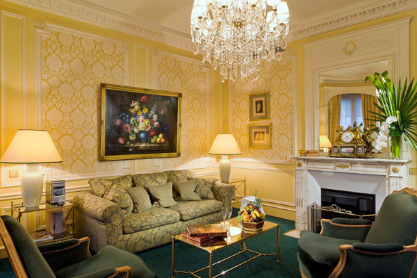 威斯敏斯特酒店/巴黎Westminster paris_4.jpg