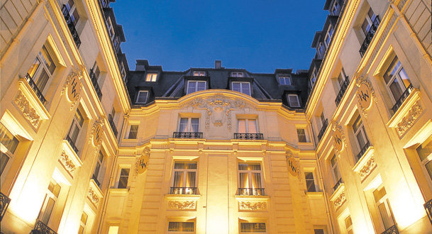 威斯敏斯特酒店/巴黎Westminster paris_big.jpg