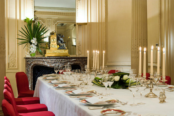 威斯敏斯特酒店/巴黎Westminster paris_6.jpg