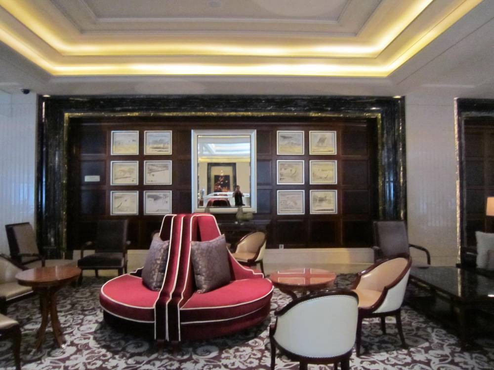 上海华尔道夫酒店(The Waldorf Astoria OnTheBund)(HBA)10.9第10页更新_07.JPG