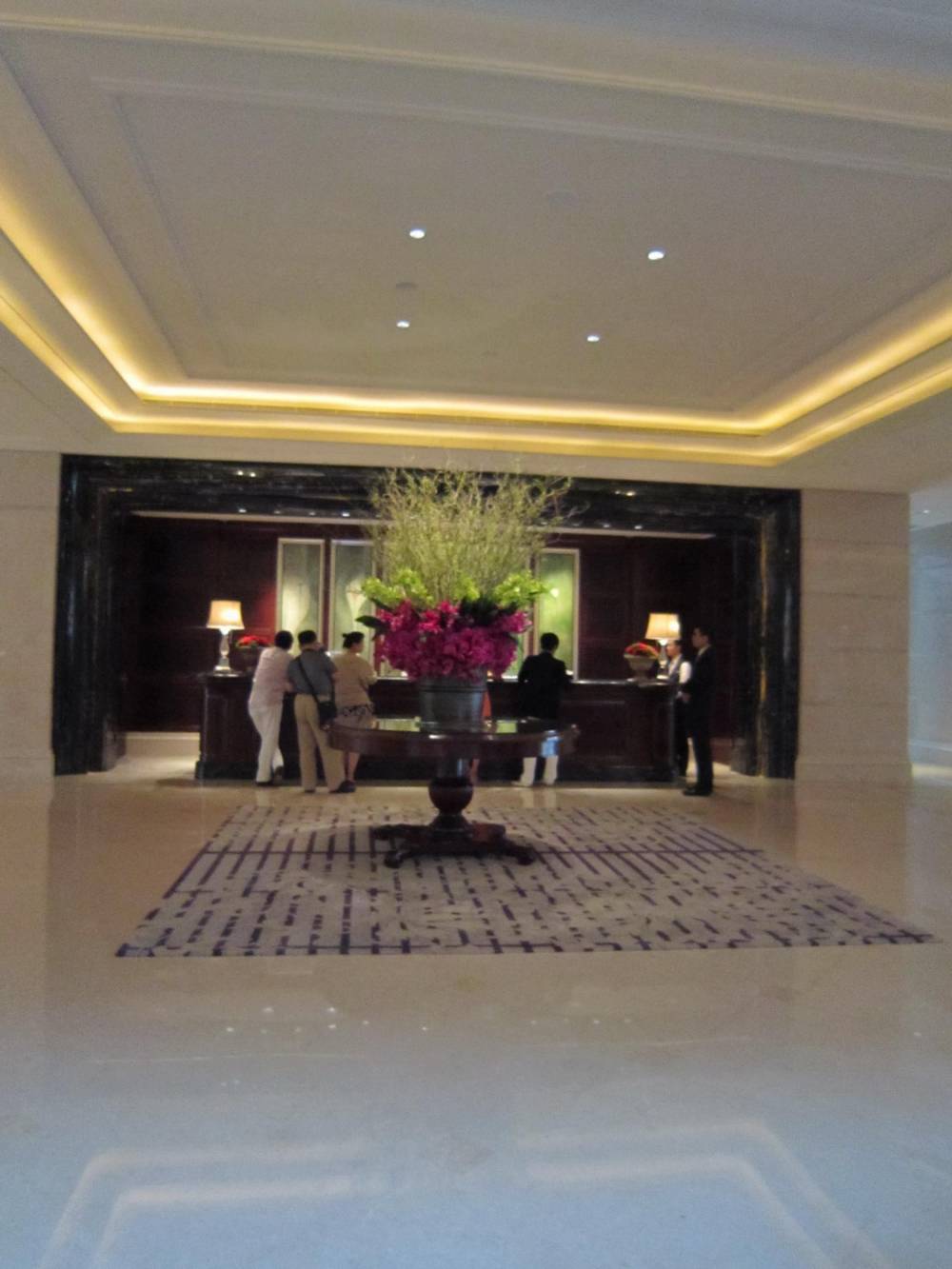 上海华尔道夫酒店(The Waldorf Astoria OnTheBund)(HBA)10.9第10页更新_14.JPG