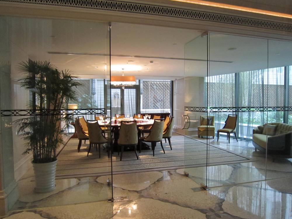 上海华尔道夫酒店(The Waldorf Astoria OnTheBund)(HBA)10.9第10页更新_17.JPG