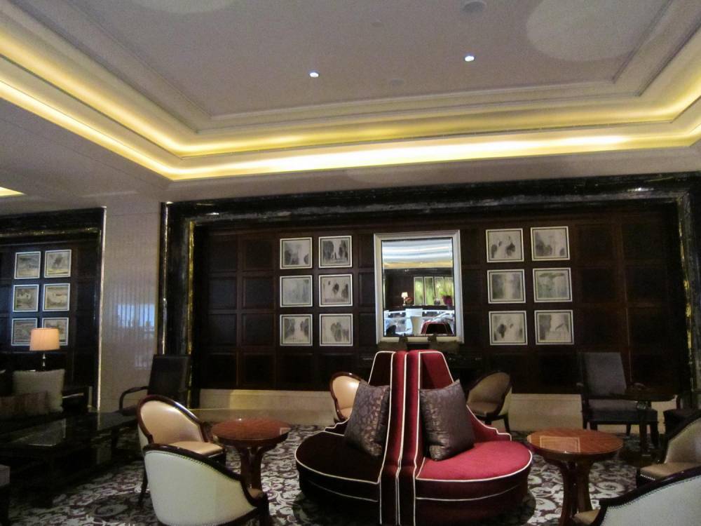 上海华尔道夫酒店(The Waldorf Astoria OnTheBund)(HBA)10.9第10页更新_22.JPG