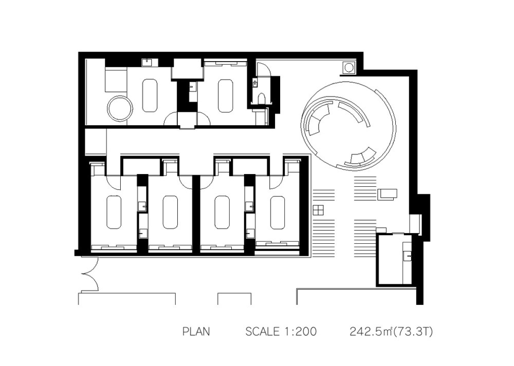 瑞士-佳丽宝圣桑SPA馆kanebo sensai select spa2009_1265719639-floor-plan.jpg