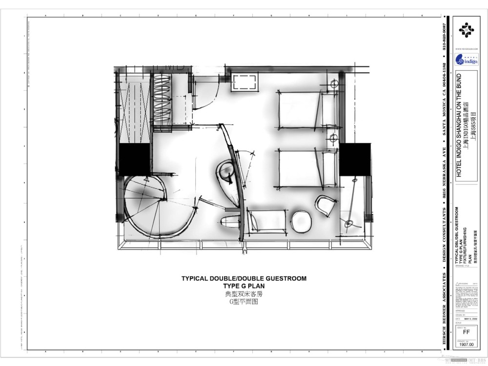 HBA--上海外滩英迪格精品酒店第二阶段设计概念20090508_Indigo-Guestroom_页面_50.jpg