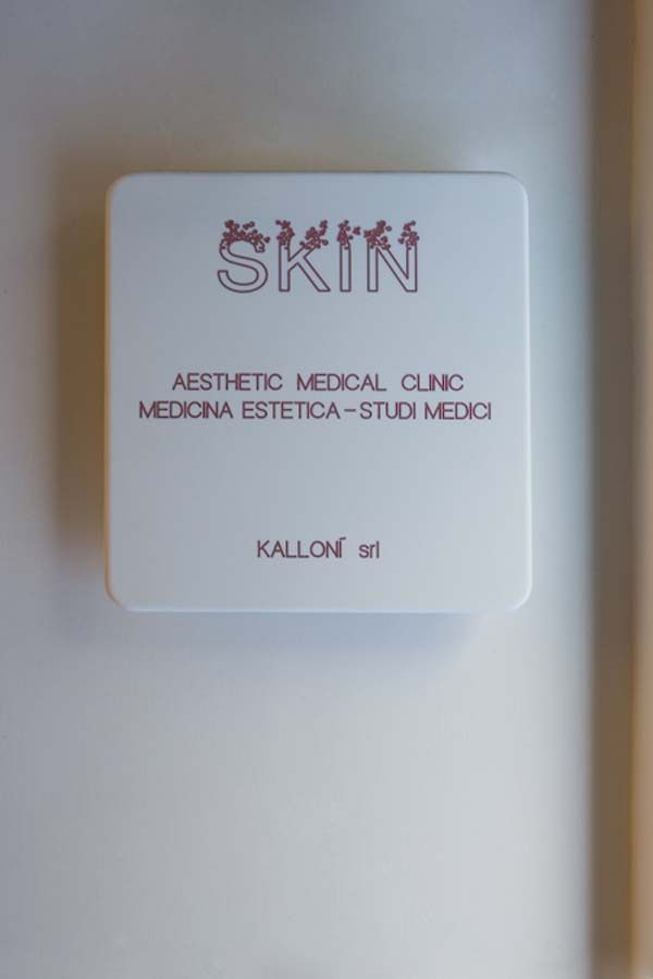 意大利佛罗伦萨的SKIN整容诊所_Skin-Aesthetic-Clinic-6.jpg