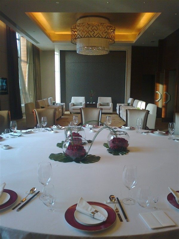 福州万达威斯汀酒店（The Westin Fuzhou Hotel）(CCD)_http_imgload16.jpg