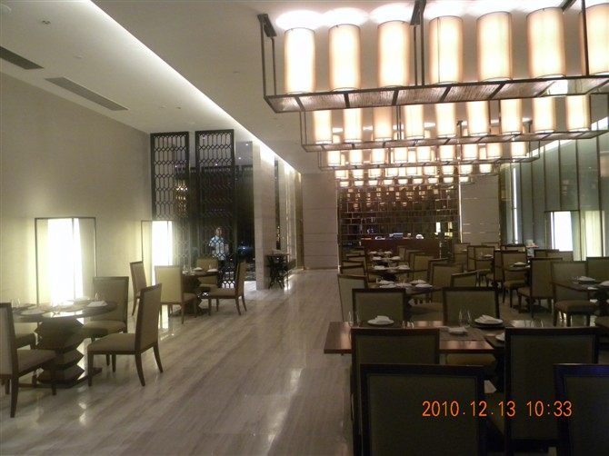 福州万达威斯汀酒店（The Westin Fuzhou Hotel）(CCD)_http_imgload43.jpg