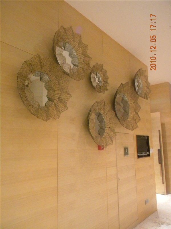 福州万达威斯汀酒店（The Westin Fuzhou Hotel）(CCD)_http_imgload56.jpg