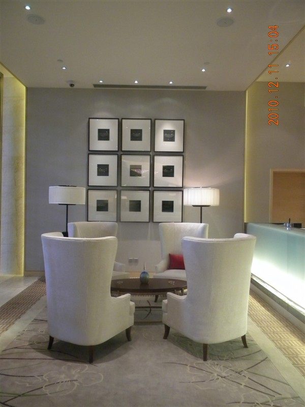 福州万达威斯汀酒店（The Westin Fuzhou Hotel）(CCD)_http_imgload64.jpg