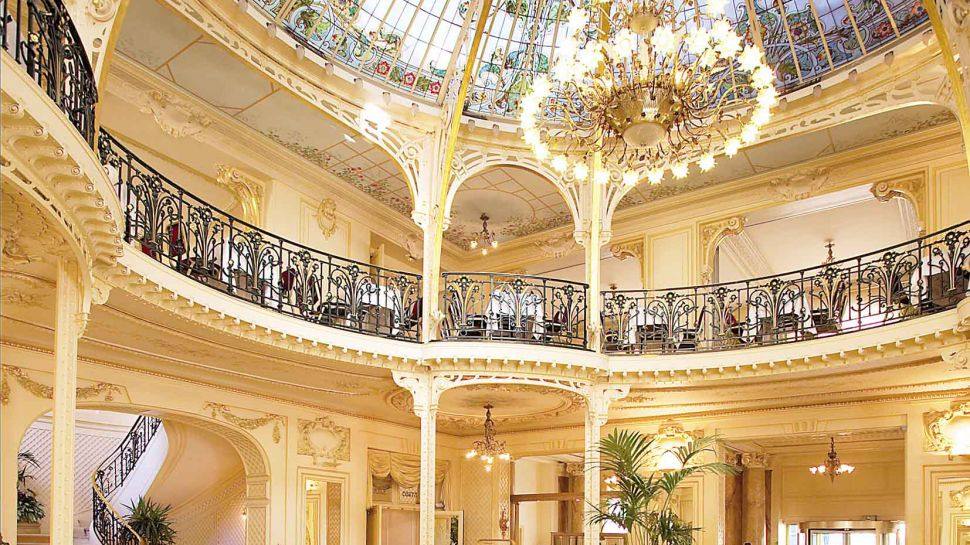 Hermitage酒店/摩纳哥,蒙地卡罗_002787-02-lobby-chandelier.jpg