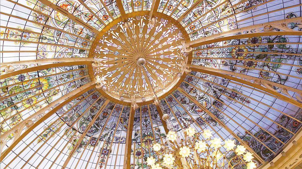 Hermitage酒店/摩纳哥,蒙地卡罗_002787-06-lobby-ceiling.jpg