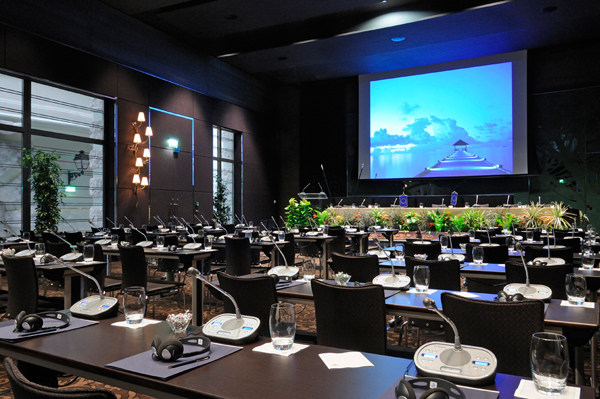 Hermitage酒店/摩纳哥,蒙地卡罗_Salon_Eiffel_Hotel_Hermitage1.jpg